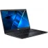 Ноутбук Acer Extensa 15 EX215-22-R5HL (NX.EG9ER.01D) Ноутбук Acer Extensa 15 EX215-22-R5HL (NX.EG9ER.01D)