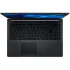 Ноутбук Acer Extensa 15 EX215-22-R5HL (NX.EG9ER.01D) Ноутбук Acer Extensa 15 EX215-22-R5HL (NX.EG9ER.01D)