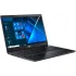 Ноутбук Acer Extensa 15 EX215-22-R70F (NX.EG9ER.01F) Ноутбук Acer Extensa 15 EX215-22-R70F (NX.EG9ER.01F)