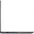 Ноутбук Acer Extensa 15 EX215-53G-716G (NX.EGCER.007) Ноутбук Acer Extensa 15 EX215-53G-716G (NX.EGCER.007)