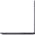 Ноутбук Acer Extensa 15 EX215-53G-74MD (NX.EGCER.008) Ноутбук Acer Extensa 15 EX215-53G-74MD (NX.EGCER.008)