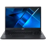 Ноутбук Acer Extensa 15 EX215-53G-3212 (NX.EGCER.00C)