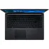Ноутбук Acer Extensa 15 EX215-53G-78Q2 (NX.EGCER.00D) Ноутбук Acer Extensa 15 EX215-53G-78Q2 (NX.EGCER.00D)