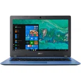 Ноутбук Acer Aspire 1 A114-32-C5QD (NX.GW9ER.005)