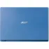 Ноутбук Acer Aspire 1 A114-32-C9GN (NX.GW9ER.006) Ноутбук Acer Aspire 1 A114-32-C9GN (NX.GW9ER.006)