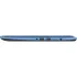 Ноутбук Acer Aspire 1 A114-32-P4WU (NX.GW9ER.007) Ноутбук Acer Aspire 1 A114-32-P4WU (NX.GW9ER.007)