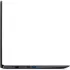 Ноутбук Acer Aspire 3 A315-22-43Z2 (NX.HE8ER.01V) Ноутбук Acer Aspire 3 A315-22-43Z2 (NX.HE8ER.01V)