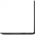 Ноутбук Acer Aspire 3 A315-22-43Z2 (NX.HE8ER.01V) Ноутбук Acer Aspire 3 A315-22-43Z2 (NX.HE8ER.01V)