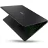 Ноутбук Acer Aspire 3 A315-22-43Z2 (NX.HE8ER.01V) Ноутбук Acer Aspire 3 A315-22-43Z2 (NX.HE8ER.01V)