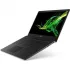 Ноутбук Acer Aspire 3 A315-22-43Z2 (NX.HE8ER.01V) Ноутбук Acer Aspire 3 A315-22-43Z2 (NX.HE8ER.01V)