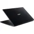 Ноутбук Acer Aspire 3 A315-22-43Z2 (NX.HE8ER.01V) Ноутбук Acer Aspire 3 A315-22-43Z2 (NX.HE8ER.01V)