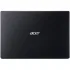 Ноутбук Acer Aspire 3 A315-22-40QM (NX.HE8ER.02H) Ноутбук Acer Aspire 3 A315-22-40QM (NX.HE8ER.02H)