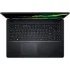 Ноутбук Acer Aspire 3 A315-42G-R302 (NX.HF8ER.02A) Ноутбук Acer Aspire 3 A315-42G-R302 (NX.HF8ER.02A)