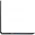 Ноутбук Acer Aspire 3 A315-42G-R302 (NX.HF8ER.02A) Ноутбук Acer Aspire 3 A315-42G-R302 (NX.HF8ER.02A)