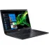 Ноутбук Acer Aspire 3 A315-42G-R4CM (NX.HF8ER.02G) Ноутбук Acer Aspire 3 A315-42G-R4CM (NX.HF8ER.02G)