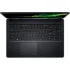 Ноутбук Acer Aspire 3 A315-42G-R4CM (NX.HF8ER.02G) Ноутбук Acer Aspire 3 A315-42G-R4CM (NX.HF8ER.02G)