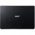 Ноутбук Acer Aspire 3 A315-42G-R4CM (NX.HF8ER.02G) Ноутбук Acer Aspire 3 A315-42G-R4CM (NX.HF8ER.02G)