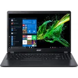 Ноутбук Acer Aspire 3 A315-42G-R910 (NX.HF8ER.02H)