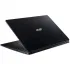 Ноутбук Acer Aspire 3 A315-42-R6E7 (NX.HF9ER.02G) Ноутбук Acer Aspire 3 A315-42-R6E7 (NX.HF9ER.02G)