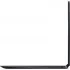 Ноутбук Acer Aspire 3 A315-42-R8GL (NX.HF9ER.02H) Ноутбук Acer Aspire 3 A315-42-R8GL (NX.HF9ER.02H)