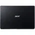 Ноутбук Acer Aspire 3 A315-42-R8GL (NX.HF9ER.02H) Ноутбук Acer Aspire 3 A315-42-R8GL (NX.HF9ER.02H)