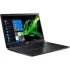 Ноутбук Acer Aspire 3 A315-42-R0MN (NX.HF9ER.03J) Ноутбук Acer Aspire 3 A315-42-R0MN (NX.HF9ER.03J)
