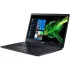 Ноутбук Acer Aspire 3 A315-42-R19S (NX.HF9ER.048) Ноутбук Acer Aspire 3 A315-42-R19S (NX.HF9ER.048)