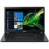 Ноутбук Acer Aspire 3 A315-42-R9KN (NX.HF9ER.04B Ноутбук Acer Aspire 3 A315-42-R9KN (NX.HF9ER.04B