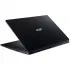 Ноутбук Acer Aspire 3 A315-42-R951 (NX.HF9ER.04F) Ноутбук Acer Aspire 3 A315-42-R951 (NX.HF9ER.04F)