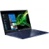 Ноутбук Acer Swift 5 SF514-54T-740Y (NX.HHUER.003) Ноутбук Acer Swift 5 SF514-54T-740Y (NX.HHUER.003)