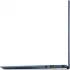 Ноутбук Acer Swift 5 SF514-54T-59VD (NX.HHUER.004) Ноутбук Acer Swift 5 SF514-54T-59VD (NX.HHUER.004)