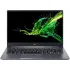 Ноутбук Acer Swift 3 SF314-57-374R (NX.HJFER.006) Ноутбук Acer Swift 3 SF314-57-374R (NX.HJFER.006)