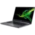 Ноутбук Acer Swift 3 SF314-57-374R (NX.HJFER.006) Ноутбук Acer Swift 3 SF314-57-374R (NX.HJFER.006)