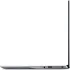 Ноутбук Acer Swift 3 SF314-57-374R (NX.HJFER.006) Ноутбук Acer Swift 3 SF314-57-374R (NX.HJFER.006)
