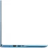 Ноутбук Acer Swift 3 SF314-57-73ZL (NX.HJJER.001) Ноутбук Acer Swift 3 SF314-57-73ZL (NX.HJJER.001)