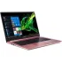 Ноутбук Acer Swift 3 SF314-57-527S (NX.HJKER.008) Ноутбук Acer Swift 3 SF314-57-527S (NX.HJKER.008)