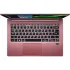 Ноутбук Acer Swift 3 SF314-57-527S (NX.HJKER.008) Ноутбук Acer Swift 3 SF314-57-527S (NX.HJKER.008)