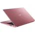 Ноутбук Acer Swift 3 SF314-57-527S (NX.HJKER.008) Ноутбук Acer Swift 3 SF314-57-527S (NX.HJKER.008)