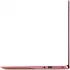 Ноутбук Acer Swift 3 SF314-57-37VQ (NX.HJKER.009) Ноутбук Acer Swift 3 SF314-57-37VQ (NX.HJKER.009)