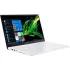 Ноутбук Acer Swift 5 SF514-54T-79FY (NX.HLGER.004) Ноутбук Acer Swift 5 SF514-54T-79FY (NX.HLGER.004)