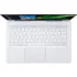 Ноутбук Acer Swift 5 SF514-54T-79FY (NX.HLGER.004) Ноутбук Acer Swift 5 SF514-54T-79FY (NX.HLGER.004)