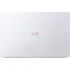 Ноутбук Acer Swift 5 SF514-54T-79FY (NX.HLGER.004) Ноутбук Acer Swift 5 SF514-54T-79FY (NX.HLGER.004)