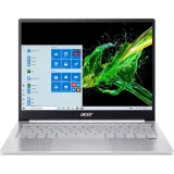 Ноутбук Acer Swift 3 SF313-52-71E9 (NX.HQWER.007)