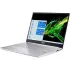 Ноутбук Acer Swift 3 SF313-52-710G (NX.HQXER.002) Ноутбук Acer Swift 3 SF313-52-710G (NX.HQXER.002)