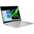Ноутбук Acer Swift 3 SF313-52-568L (NX.HQXER.005) Ноутбук Acer Swift 3 SF313-52-568L (NX.HQXER.005)