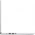 Ноутбук Acer Swift 3 SF313-52-568L (NX.HQXER.005) Ноутбук Acer Swift 3 SF313-52-568L (NX.HQXER.005)
