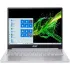 Ноутбук Acer Swift 3 SF313-52G-53VU (NX.HR0ER.002) Ноутбук Acer Swift 3 SF313-52G-53VU (NX.HR0ER.002)