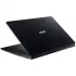Ноутбук Acer Aspire 3 A315-56-31JS (NX.HS5ER.001) Ноутбук Acer Aspire 3 A315-56-31JS (NX.HS5ER.001)