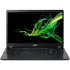 Ноутбук Acer Aspire 3 A315-56-523A (NX.HS5ER.006) Ноутбук Acer Aspire 3 A315-56-523A (NX.HS5ER.006)