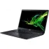 Ноутбук Acer Aspire 3 A315-56-523A (NX.HS5ER.006) Ноутбук Acer Aspire 3 A315-56-523A (NX.HS5ER.006)